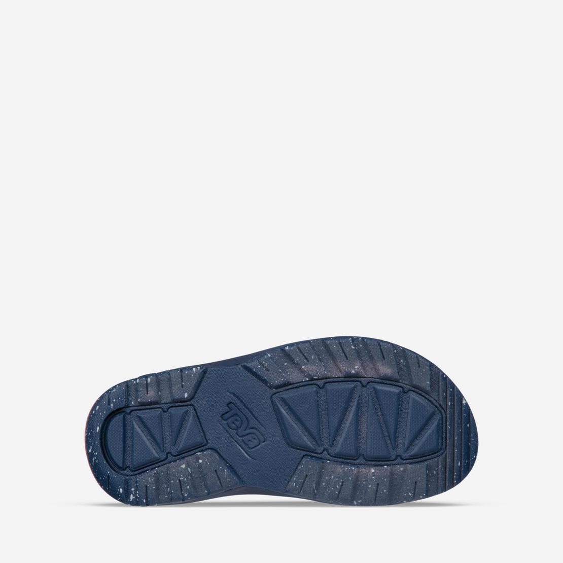 Hurricane XLT2 Alp - Herschel Kids' Sandal | Teva®